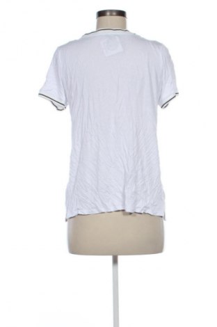 Bluză de femei Comma,, Mărime M, Culoare Alb, Preț 131,99 Lei