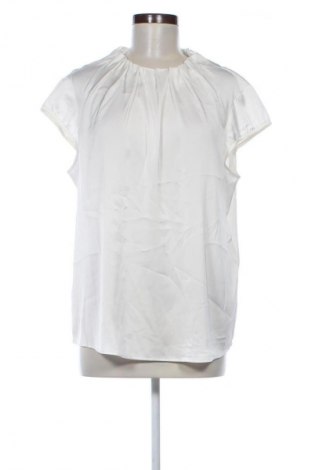 Damen Shirt Comma,, Größe XL, Farbe Weiß, Preis 30,99 €