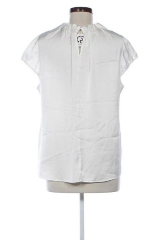 Damen Shirt Comma,, Größe XL, Farbe Weiß, Preis 30,99 €