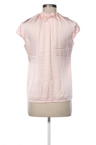 Dámska blúza Comma,, Veľkosť XS, Farba Viacfarebná, Cena  16,95 €