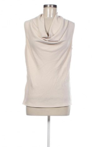 Damen Shirt Comma,, Größe M, Farbe Beige, Preis € 23,99