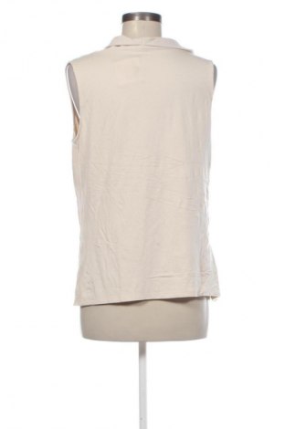 Damen Shirt Comma,, Größe M, Farbe Beige, Preis € 23,99