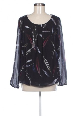 Bluză de femei Comma,, Mărime L, Culoare Multicolor, Preț 83,99 Lei