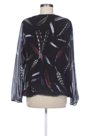 Bluză de femei Comma,, Mărime L, Culoare Multicolor, Preț 83,99 Lei