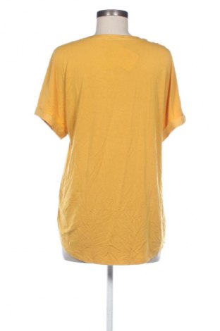 Damen Shirt Comma,, Größe S, Farbe Gelb, Preis € 22,99
