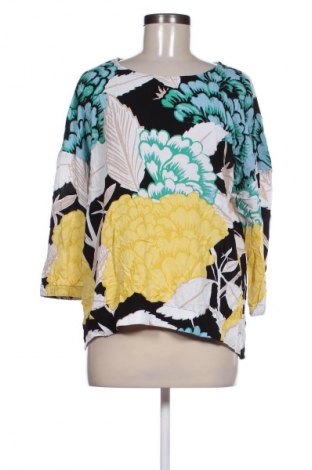 Damen Shirt Comma,, Größe M, Farbe Mehrfarbig, Preis € 33,99