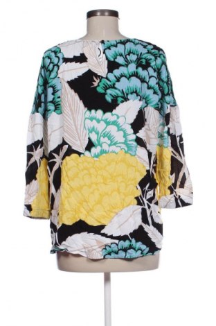 Damen Shirt Comma,, Größe M, Farbe Mehrfarbig, Preis € 33,99