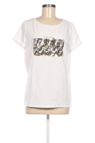 Damen Shirt Commander, Größe XL, Farbe Mehrfarbig, Preis € 8,99