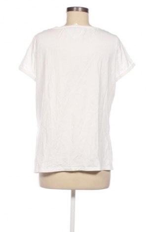 Damen Shirt Commander, Größe XL, Farbe Mehrfarbig, Preis € 8,99
