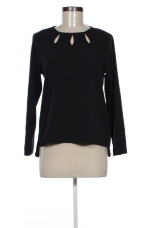 Damen Shirt Compania Fantastica, Größe M, Farbe Schwarz, Preis 23,99 €