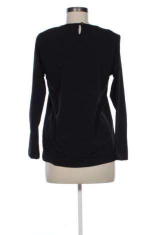 Damen Shirt Compania Fantastica, Größe M, Farbe Schwarz, Preis 23,99 €