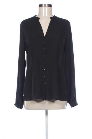 Bluză de femei Conbipel, Mărime M, Culoare Negru, Preț 115,99 Lei
