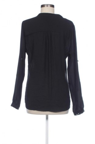 Bluză de femei Conbipel, Mărime M, Culoare Negru, Preț 115,99 Lei