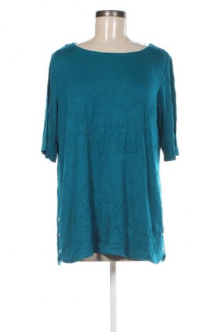 Damen Shirt Conbipel, Größe XL, Farbe Blau, Preis € 15,99