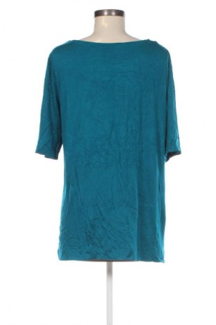 Damen Shirt Conbipel, Größe XL, Farbe Blau, Preis € 15,99