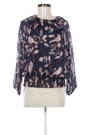 Damen Shirt Conbipel, Größe L, Farbe Mehrfarbig, Preis 23,99 €