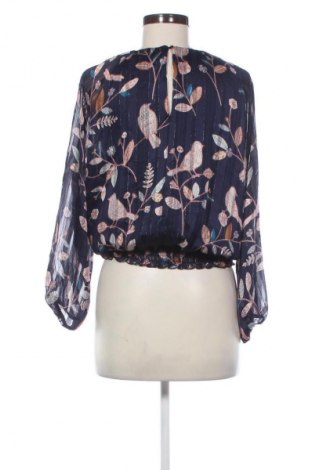 Damen Shirt Conbipel, Größe L, Farbe Mehrfarbig, Preis 23,99 €