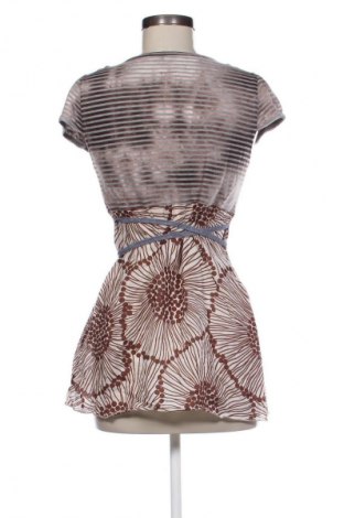 Damen Shirt Container, Größe M, Farbe Mehrfarbig, Preis 15,35 €