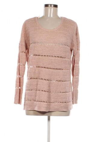 Bluzka damska Cool Code, Rozmiar L, Kolor Kolorowy, Cena 62,99 zł