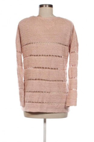 Bluzka damska Cool Code, Rozmiar L, Kolor Kolorowy, Cena 62,99 zł