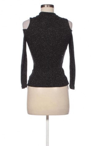 Bluzka damska CoolCat, Rozmiar XS, Kolor Czarny, Cena 111,99 zł