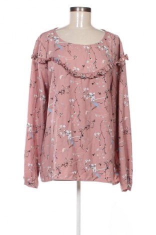 Női blúz Coop, Méret XL, Szín Sokszínű, Ár 5 199 Ft