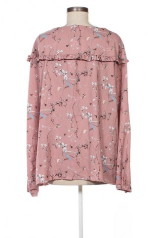 Női blúz Coop, Méret XL, Szín Sokszínű, Ár 5 199 Ft