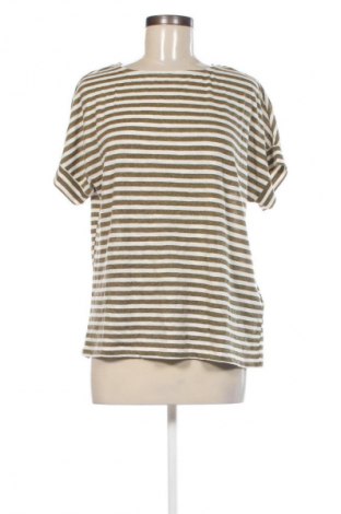 Damen Shirt Cortefiel, Größe L, Farbe Mehrfarbig, Preis € 17,99