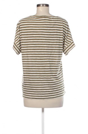 Damen Shirt Cortefiel, Größe L, Farbe Mehrfarbig, Preis € 17,99