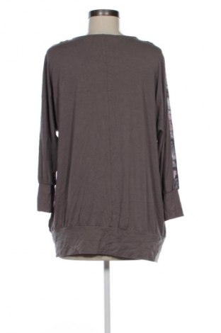 Női blúz Cosima, Méret XL, Szín Sokszínű, Ár 5 199 Ft