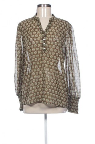 Bluză de femei Costa Mani, Mărime M, Culoare Multicolor, Preț 115,99 Lei