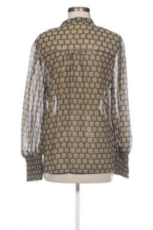 Bluză de femei Costa Mani, Mărime M, Culoare Multicolor, Preț 115,99 Lei