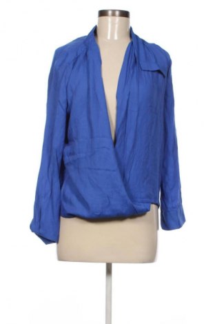 Damen Shirt Costes, Größe M, Farbe Blau, Preis € 53,99