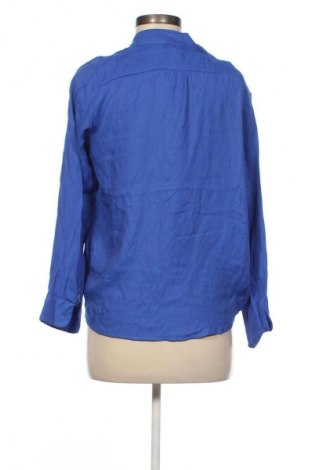 Damen Shirt Costes, Größe M, Farbe Blau, Preis € 53,99