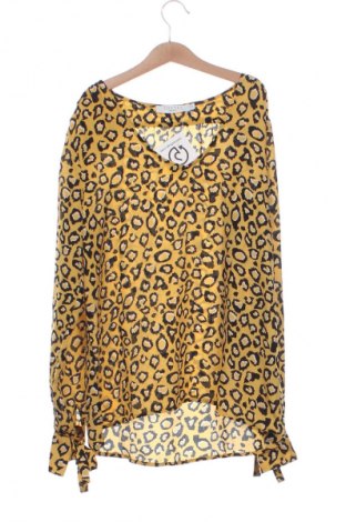 Damen Shirt Costes, Größe XS, Farbe Mehrfarbig, Preis 17,39 €