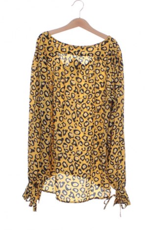 Damen Shirt Costes, Größe XS, Farbe Mehrfarbig, Preis 17,39 €