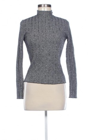 Dámska blúza Costes, Veľkosť S, Farba Viacfarebná, Cena  19,95 €