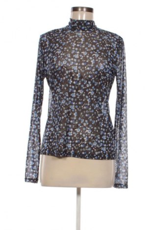 Damen Shirt Costes, Größe L, Farbe Mehrfarbig, Preis € 53,99
