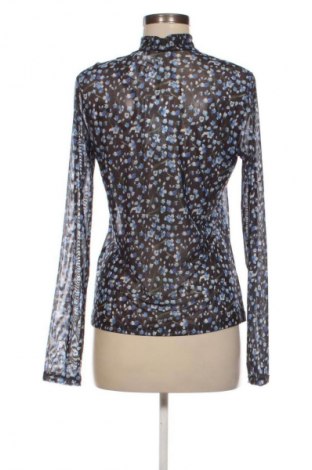 Damen Shirt Costes, Größe L, Farbe Mehrfarbig, Preis € 53,99