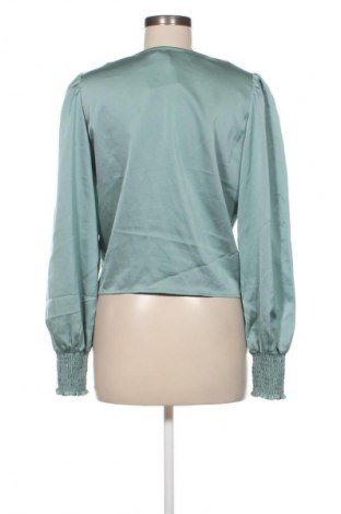 Bluză de femei Costes, Mărime M, Culoare Verde, Preț 115,99 Lei
