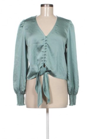 Bluză de femei Costes, Mărime M, Culoare Verde, Preț 115,99 Lei