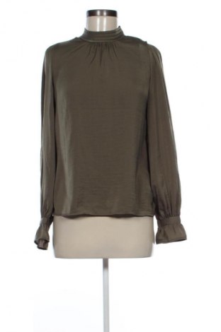 Dámska blúza Costes, Veľkosť XS, Farba Zelená, Cena  19,95 €