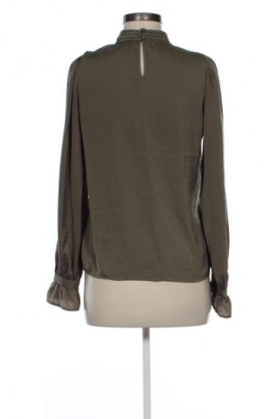Dámska blúza Costes, Veľkosť XS, Farba Zelená, Cena  19,95 €