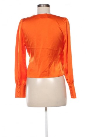 Bluză de femei Costes, Mărime XS, Culoare Portocaliu, Preț 115,99 Lei