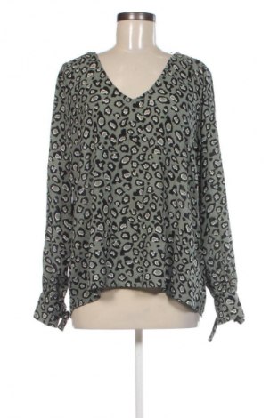 Bluză de femei Costes, Mărime XXL, Culoare Multicolor, Preț 115,99 Lei