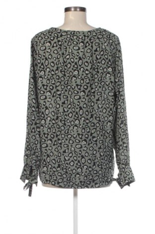Bluză de femei Costes, Mărime XXL, Culoare Multicolor, Preț 115,99 Lei