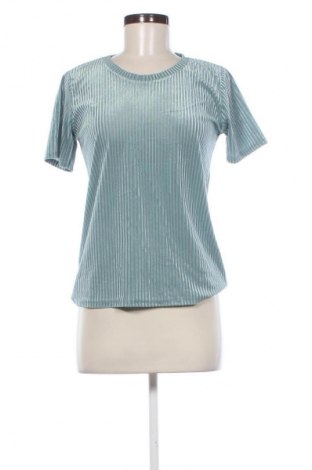 Damen Shirt Costes, Größe XS, Farbe Grün, Preis € 18,99