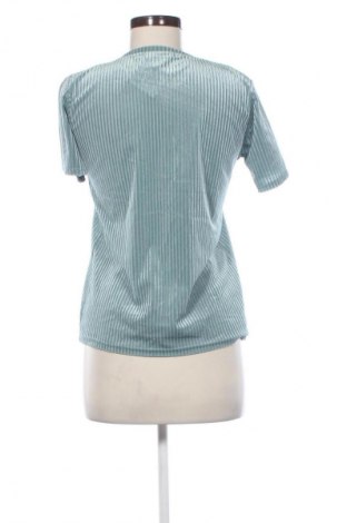 Damen Shirt Costes, Größe XS, Farbe Grün, Preis € 18,99