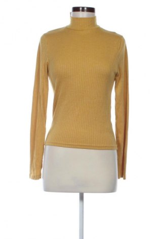 Dámska blúza Cotton On, Veľkosť L, Farba Žltá, Cena  9,72 €