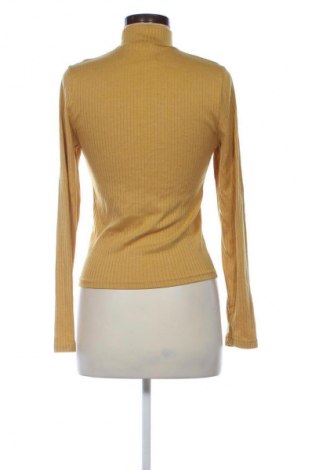 Dámska blúza Cotton On, Veľkosť L, Farba Žltá, Cena  9,72 €